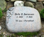 Birte D. Soerensen.JPG